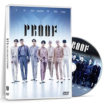 Amazon | Bts dvd Bts ブルーレイ 最新 防弾少年団 2022新曲 MV